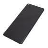 Phone Screen Replacement for FIND X2 FIND X2 PRO Phone TFT Touch Digitizer Assembly with Repair Tools