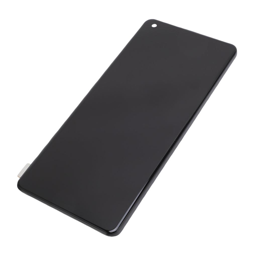 Phone Screen Replacement for FIND X2 FIND X2 PRO Phone TFT Touch Digitizer Assembly with Repair Tools