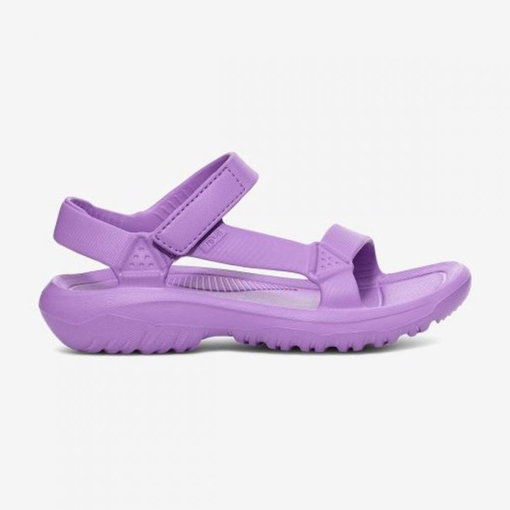 Teva Women S Lightweight Comfortable Aqua SandalS Hurricane Drift Stvf2414070 Fry 220