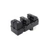 Left Driver Side Master Power Window Control Switch For Toyota Tacoma Highlander 2013 - 2019 84820OE020