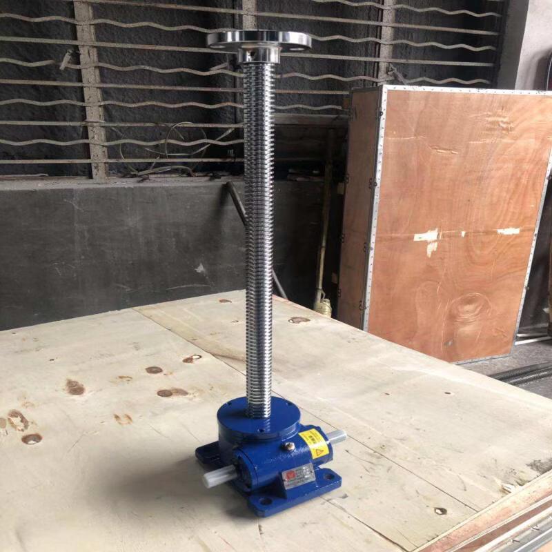 

Aokewen SWL10T Screw Jack