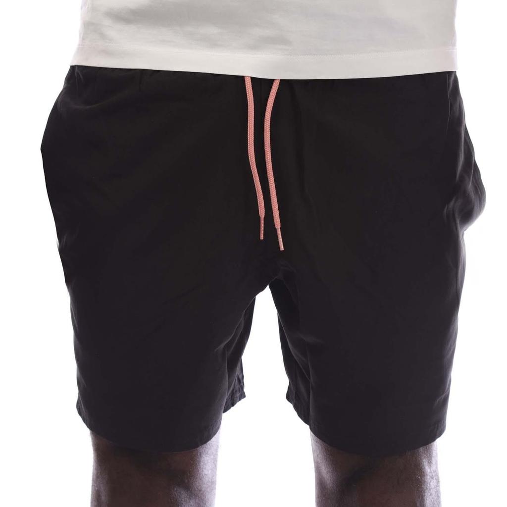 Farah Mens Colbert Swim Shorts