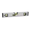 SK Aluminum Level with 380mm Magnet, ALM-380