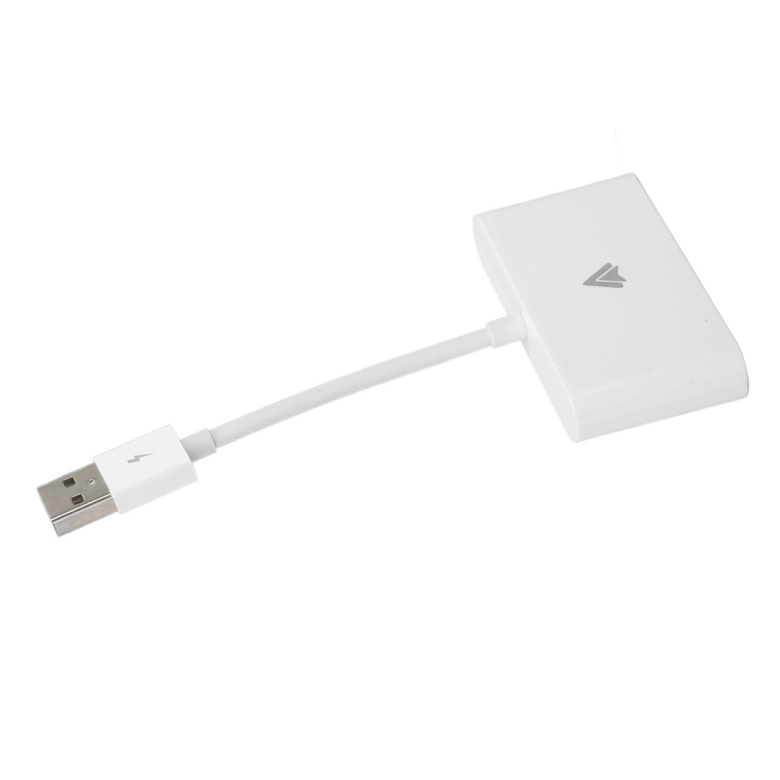 

Беспроводной автомобильный адаптер, компактный портативный USB Type C, беспроводной адаптер для автомобиля, конвертируемый для Android Auto