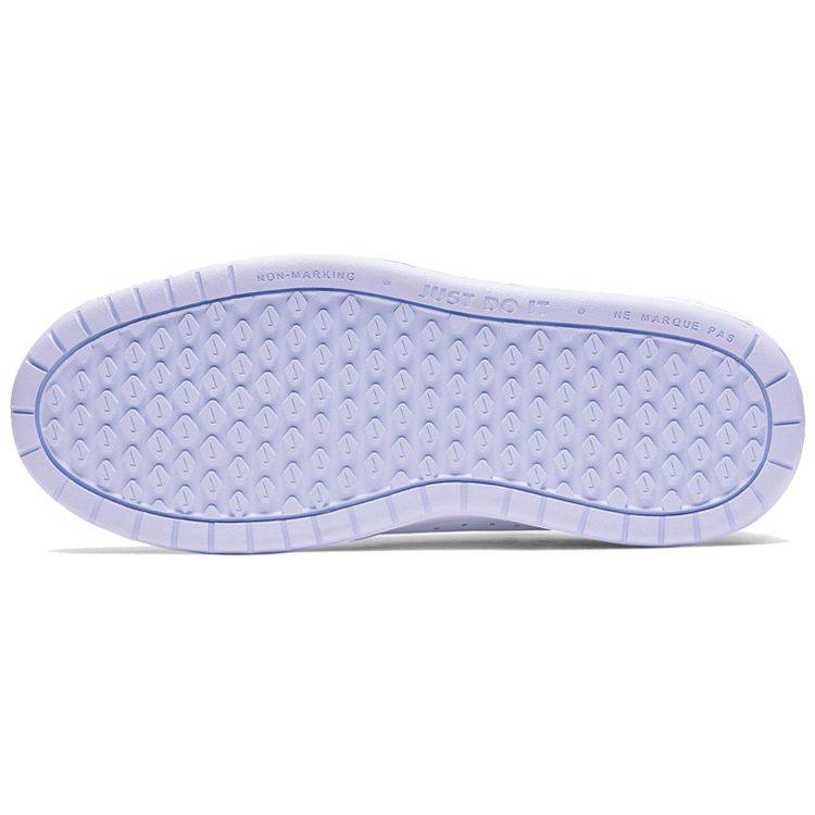 Nike Pico 5 Big Kids' Shoe GS CJ7199-500