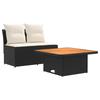 Mobilier de exterior – Seturi de grădină