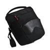 Portable Travel VR Carrying Case for 3S/3/2 VR Shockproof Storage Bag with Convenient Handle