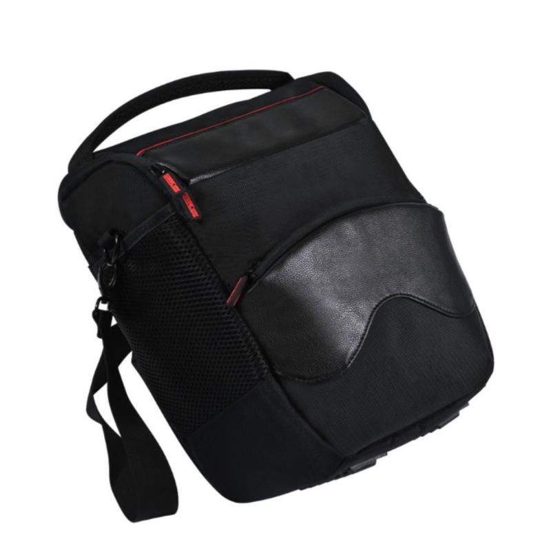 

Portable Travel VR Carrying Case for 3S/3/2 VR Shockproof Storage Bag with Convenient Handle 1