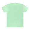 Pokemon Childrens/Kids Bulbasaur T-Shirt