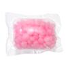 1 Bag Useful Concentrated Formula Compact Laundry Beads Eliminates Odor Bathroom Supplies