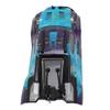 RC Car Shell Replacement for SCY 18101 Remote Control Car 1 18 Scale Vehicle Shell Blue
