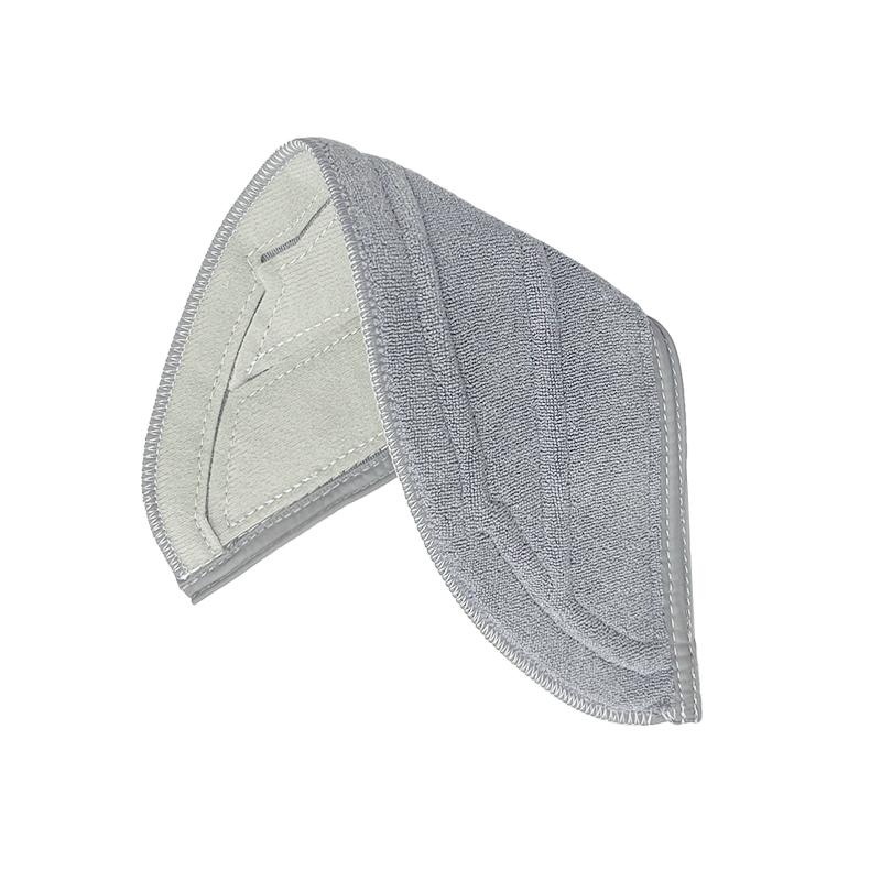 Fit For Roborock Q10 S5 / Q10 S5+ /Q10V/Q10V+/Q10 VF/Q10 VF+/ S8 Pro/S8 Pro Plus Parts Main Side Brush Filter Mop Cloth Dust Bag