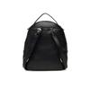 Backpack Liu Jo Ecs Backpack AF5157 E0027 Black