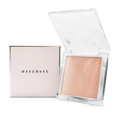 Trucco viso – Illuminanti e abbronzanti