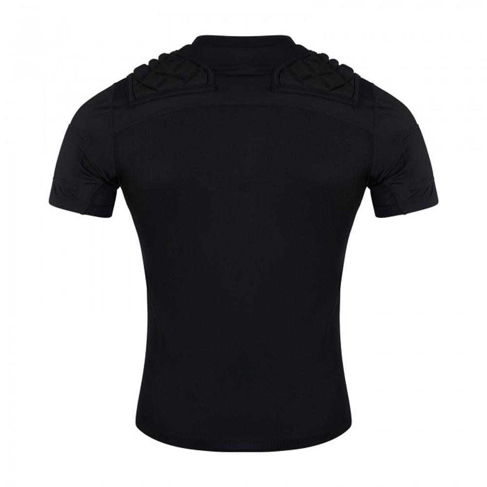 Canterbury Boys Pro Rugby Protection Vest