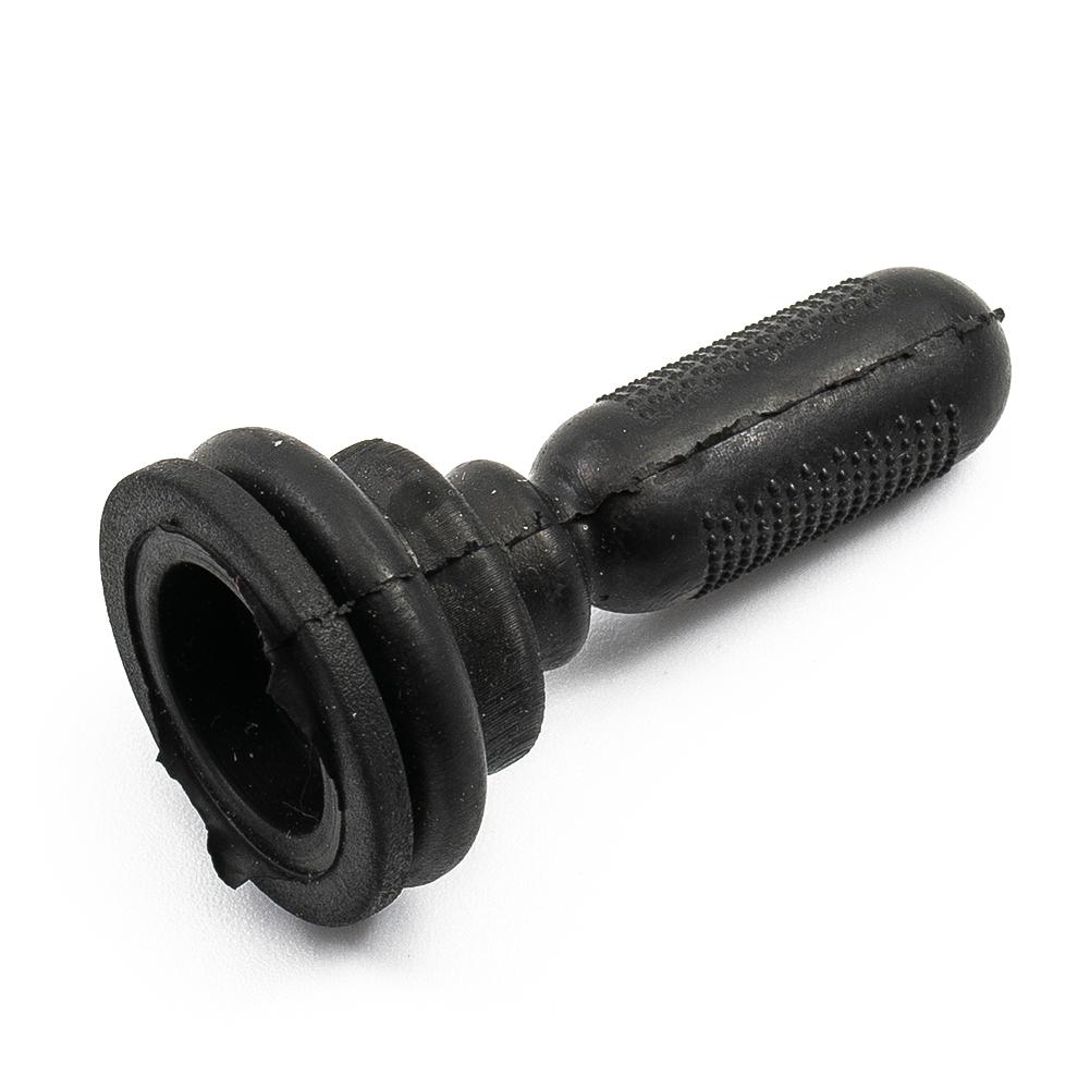 Manopola Regolatore Specchietto Retrovisore Ala Portiera Per Ford Fiesta MK6 2001-2006 Per Lato Sinistro e Destro