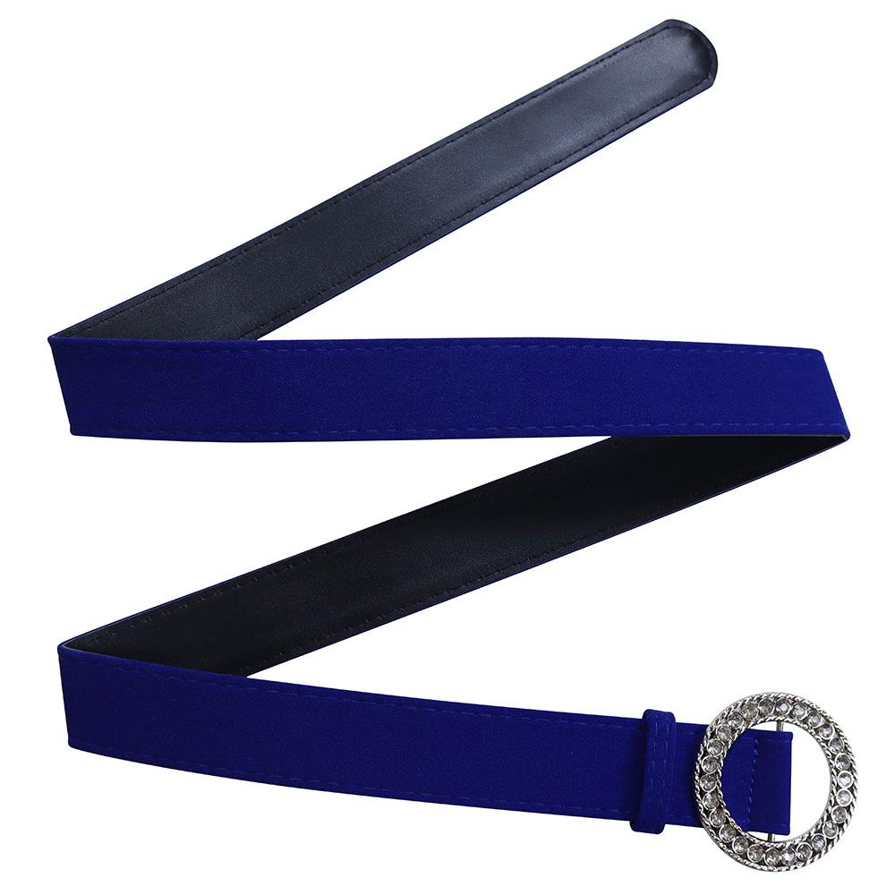 IHUASU Solid Color Print Spring Autumn Women's Autumn Long Sleeve V-neck Fashion Temperament Elegant Pleated Skirt High Waist Dress