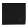 Coach Billfold Wallet 10 Solid Color Letter Logo Folded Card Holder Leather Wallet Mini Men Wallets Black CJ883-BLK