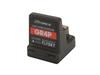 GR4P Official Japanese G0404 G-Force Receiver, Product,