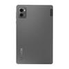 Tablet Gamer Lenovo Legion Y700 de 8,8 polegadas (Versão CN)