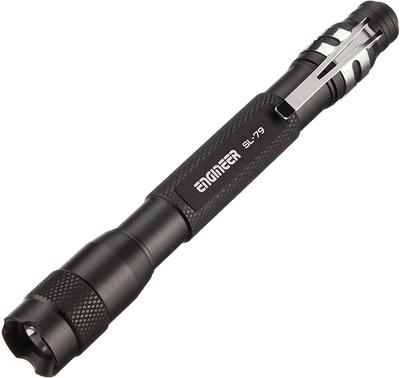 ENGINEER LED Penlight