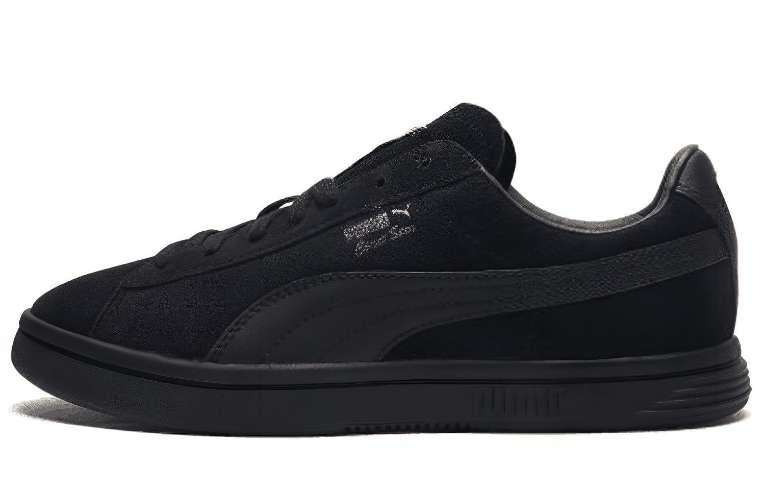 PUMA Air Flight Condor High 366574-08 44