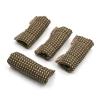 Burnishe Maintenance Cleaning Towel Polishing Tools Cloth Care  Billiard Cue