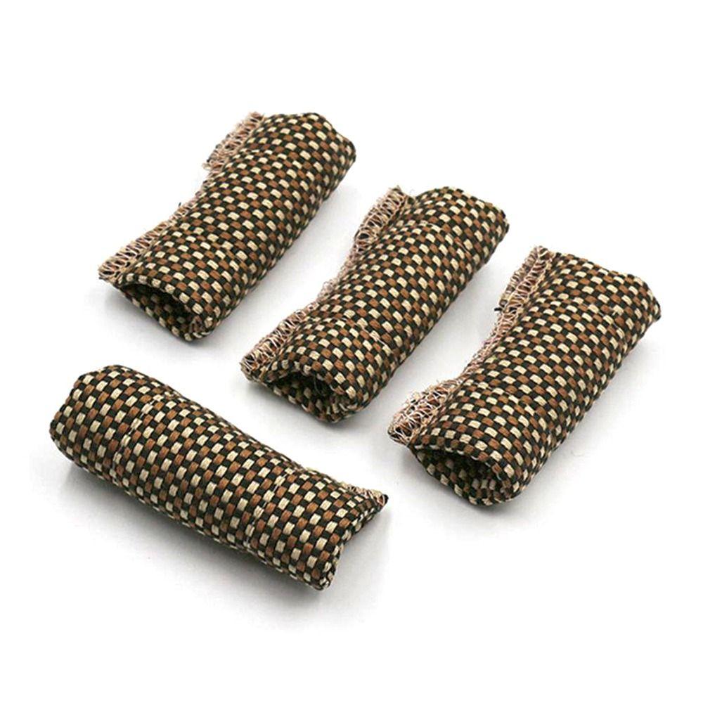 Burnishe Maintenance Cleaning Towel Polishing Tools Cloth Care Billiard Cue