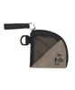 Mesh Coin Case
