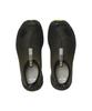 Salomon Rx Moc 3.0 - Black:Olive Night:Sulfus Spring / L47449000