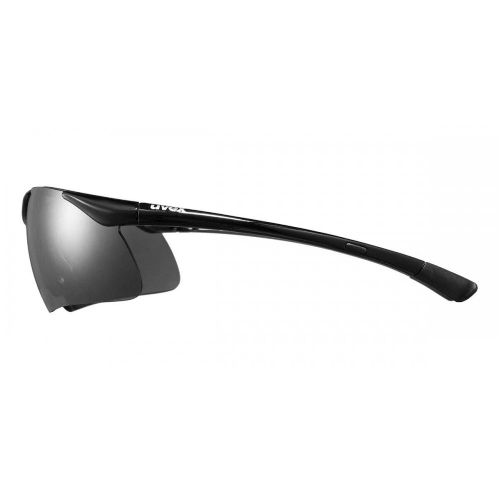 Uvex Sportstyle 223 5309822216 Unisex Sunglasses