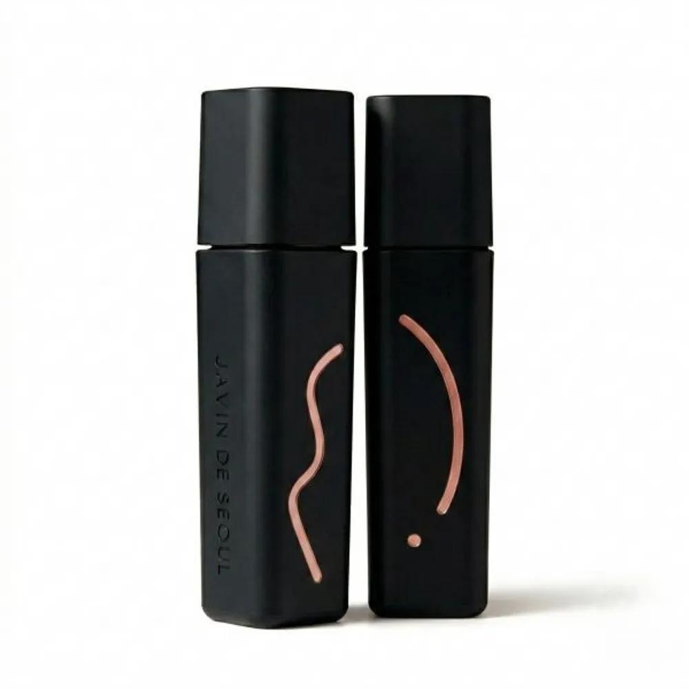 JAVIN DE SEOUL JAVIN DE SEOUL Wink Lip Shade Primer (Select 1 of 15) 01 Pale Beige