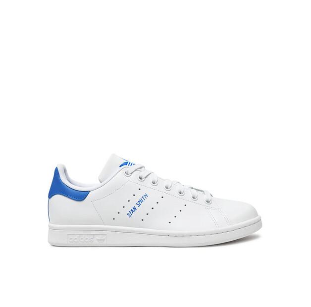 

Кроссовки adidas Stan Smith EU 40