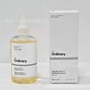 Tônico de Ácido Glicólico 7% AHA Esfoliante Facial Clareador da Pele 240ml