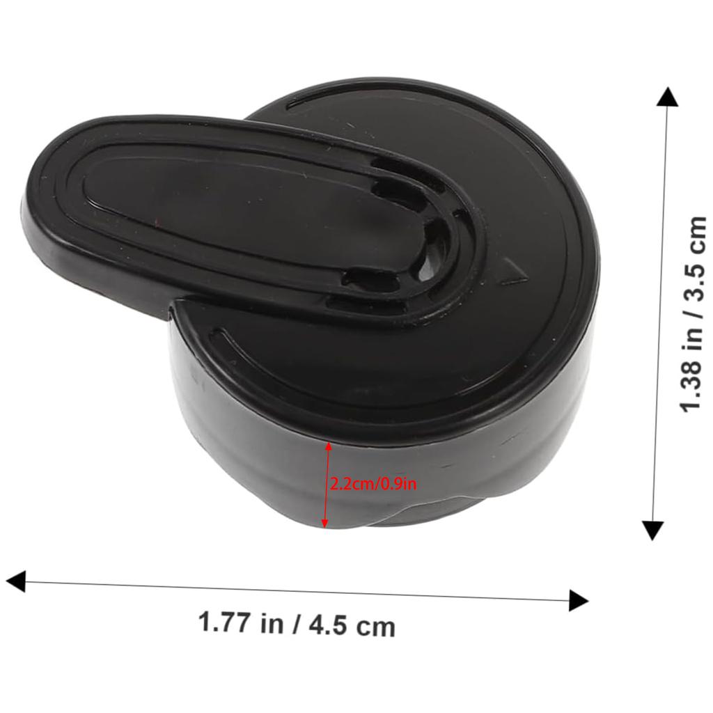Pressure Valves Set Pressure Cooker Accessories Steam Release Valves Pressure Valves Pressure Cooker Exhaust Parts