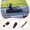 Power Extended Cable Scooters Lengthen Adapter Replace Parts Professional Sturdy Accessory