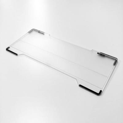 Bird Electronic Keyboard Bridge (freezer)