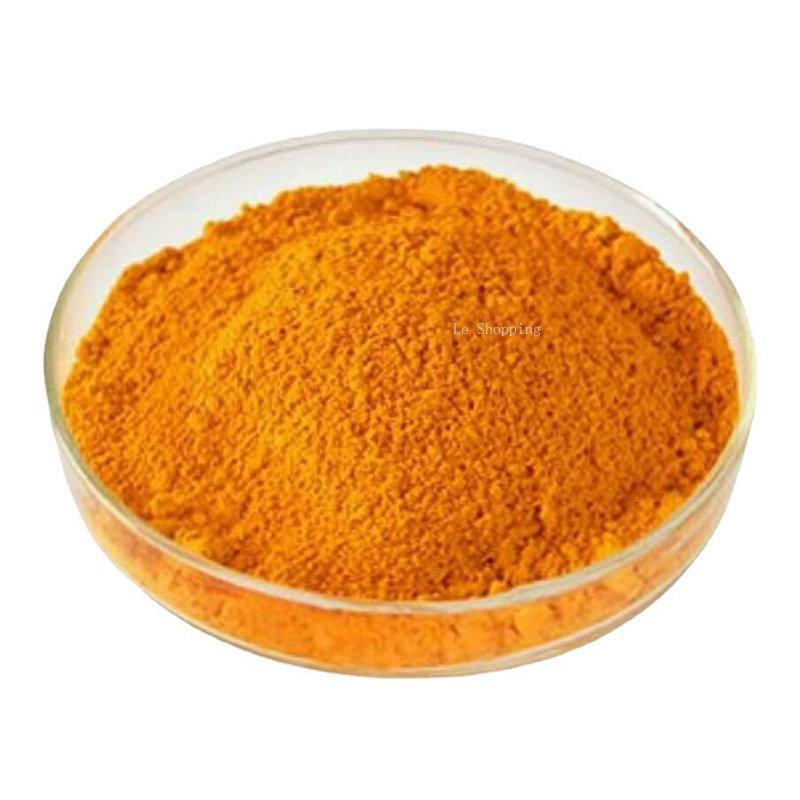 1000gClothing Dyes Disperse Dyes Nylon/polypropylene/chloroprene/acrylic Fabric Special Colorant Refurbished Old Clothes