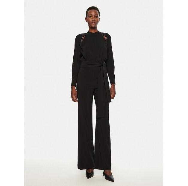 

Комбинезон ACCESS FASHION 44-5510-436 EU 46