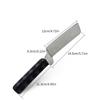Auto Dent Reparatur Nivellierung Flattern Pad Z-typ Auto Blech Dent Reparatur Werkzeug Auto Dent Entfernen Auto Blech