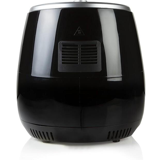 Frityrkoker DOMO ELEKTRO DO531FR