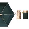 Accessori – Ombrelli