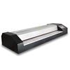 Youmash A1 Smart Laminator U-650S