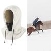 Balaclava Mask for Winter Sports and Camping Activities