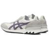 California 78 EX Low Top Running Shoes Unisex Gray 1183C284-020