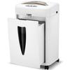 Comet C-868 Commercial Micro-Cut Paper Shredder
