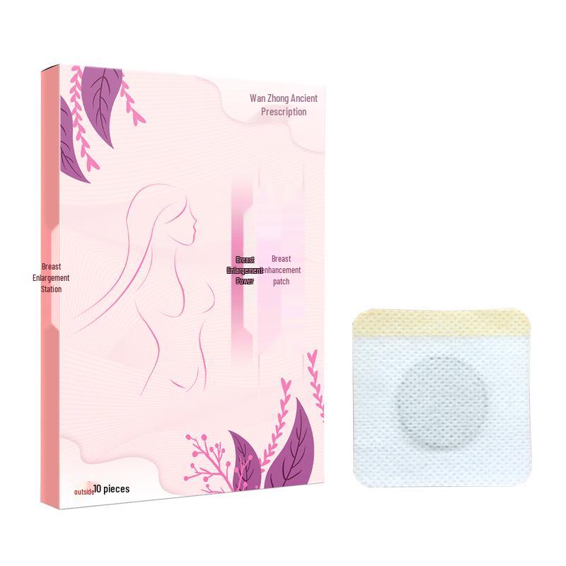 

Чжунгофэн Черный бюстгальтер без бретелек и наклейки на грудь для надежной поддержки и полного покрытия 10-piece Pack