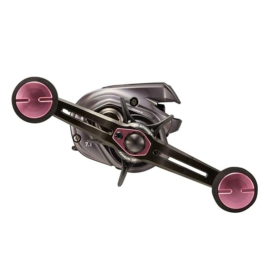 DAIWA 21 KOHGA IC 150H