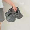 Scarpe da donna – Sneakers