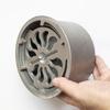 Gongyan 304 Stainless Steel Odor-Proof Floor Drain